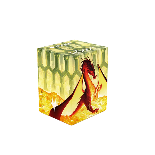 GameGenic - Magic: The Gathering The Hobbit Bastion 80+ XL