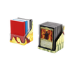 GameGenic - Magic: The Gathering The Hobbit Bastion 80+ XL