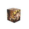 GameGenic - Magic: The Gathering The Hobbit Bastion 100+ XL