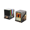 GameGenic - Magic: The Gathering The Hobbit Bastion 100+ XL
