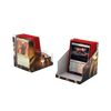 GameGenic - Magic: The Gathering The Hobbit Bastion 100+ XL