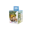 GameGenic - Magic: The Gathering The Hobbit Bastion 100+ XL