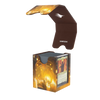 GameGenic - Magic: The Gathering The Hobbit Squire Plus 100+ XL Convertible