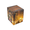 GameGenic - Magic: The Gathering The Hobbit Squire Plus 100+ XL Convertible