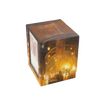 GameGenic - Magic: The Gathering The Hobbit Squire Plus 100+ XL Convertible