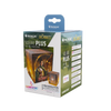 GameGenic - Magic: The Gathering The Hobbit Squire Plus 100+ XL Convertible