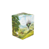GameGenic - Magic: The Gathering The Hobbit Bastion 80+ XL