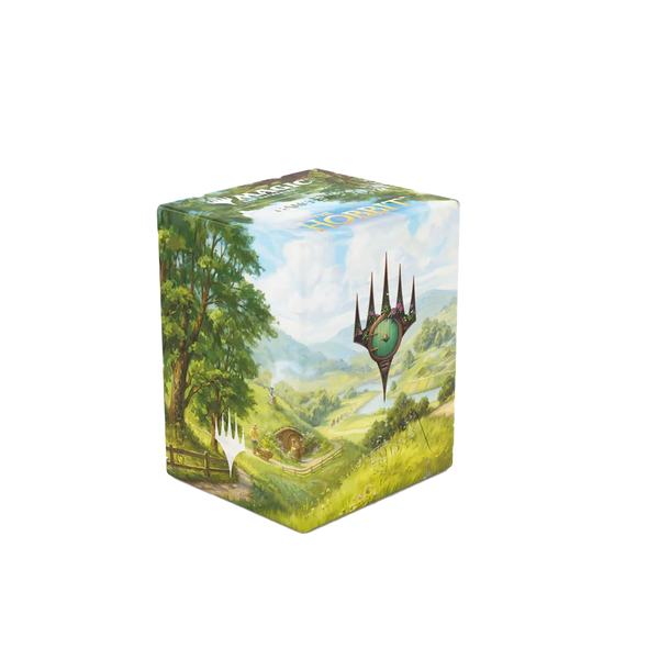 GameGenic - Magic: The Gathering The Hobbit Bastion 80+ XL