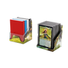 GameGenic - Magic: The Gathering The Hobbit Bastion 80+ XL