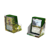 GameGenic - Magic: The Gathering The Hobbit Bastion 80+ XL