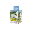 GameGenic - Magic: The Gathering The Hobbit Bastion 80+ XL