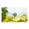 GameGenic - Magic: The Gathering The Hobbit Prime Playmat