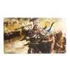 GameGenic - Magic: The Gathering The Hobbit Prime Playmat