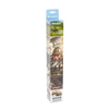 GameGenic - Magic: The Gathering The Hobbit Prime Playmat