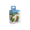 GameGenic - Magic: The Gathering The Hobbit Premium Art Sleeves 105pcs