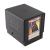 Star Wars Unlimited: Deck Pod