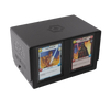 Star Wars Unlimited: Double Deck Pod