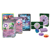 League Battle Deck [Gardevoir ex]