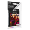 Star Wars Unlimited: Art Sleeves