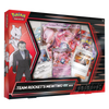 [PREORDER] Team Rocket’s Mewtwo ex Box