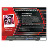 [PREORDER] Team Rocket’s Mewtwo ex Box