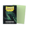 Dragon Shield Game Sleeves Matte Dual 100Ct Pack