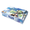 Grand Archive TCG: .asphodel/paradise - Booster Box [1st Edition]