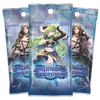 Grand Archive TCG: .asphodel/paradise - Booster Box [1st Edition]