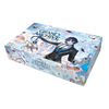 Grand Archive TCG: Distorted Reflections - Booster Box, 1st Edition