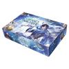 Grand Archive TCG: Distorted Reflections - Booster Box [Alter Edition]