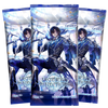 Grand Archive TCG: Distorted Reflections - Booster Box [Alter Edition]