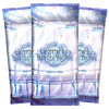 Grand Archive TCG: Distorted Reflections - New-to-Alter Bundle