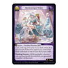 Grand Archive TCG: Distorted Reflections - New-to-Alter Bundle