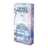 Grand Archive TCG: Distorted Reflections - New-to-Alter Bundle