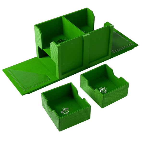 Star Wars Unlimited: Double Deck Pod