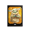 Star Wars Unlimited: Art Sleeves