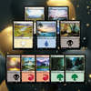 Secret Lair Drop - Happy Little Gathering