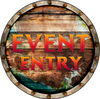 Flesh & Blood: Armory Classic Constructed Event Entry (Hosted @ TK's Boba & Creamery)