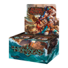 [PREORDER] High Seas Booster Box Display