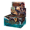 [PREORDER] High Seas Booster Box Display