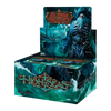 [PREORDER] High Seas Booster Box Display