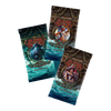 [PREORDER] High Seas Booster Box Display
