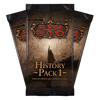 Black Label History Pack 1 Booster Box [Spanish]