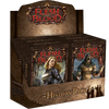 History Pack 1 Blitz Deck Display (6 Decks)