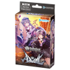 Hololive Official Card Game: Oshi Advent Start Deck