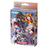 Hololive Official Card Game: Oshi Justice Start Deck