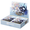 Hololive Official Card Game: Enchant Regalia Booster Box