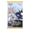 Hololive Official Card Game: Enchant Regalia Booster Box