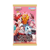 Hololive Official Card Game: Ayakashi Vermillion Booster Box