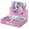 Hololive Official Card Game: Curious Universe Booster Box